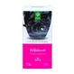 Hepatovit thee, 50 g, Divine Star