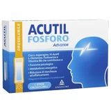 Acutil phosphorus advance 12 orosoluble sticks