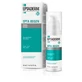 Epta crème régénératrice 50 ml