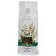 Flores de caléndula 100 g