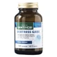 Dextress gaba 60 tablets