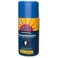 Prep Dermoprotective Shaving Foam Classic Fragrance 300 ml