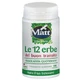 Matt the 12 herbs 100 tablets