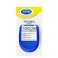 Scholl standaard gel hielsteun