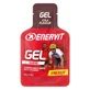 Enervitene gel pack single dose cola 1 pc