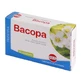 Bacopa monnieri dry extract 60 tablets
