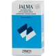 Jalma oral mucosal spray solution 50 ml with nebulizer