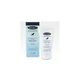 Kutisen-Emulsion 150 ml