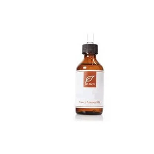 Dr. taffi neem oil 30 ml
