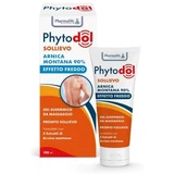 Phytodol relief arnica montana 90 100 ml