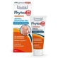 Phytodol alivio árnica montana 90 100 ml