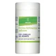 Árnica equinácea polvo para uso externo 20 g
