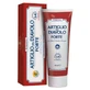 Strong claw ointment 100 ml