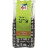 Adzuki organic 500 g