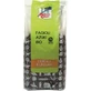 Adzuki organic 500 g
