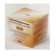 Guam seaweed mud stubborn rooted cellulite 500 g