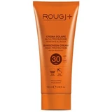 Rougj solar spf30 100 ml