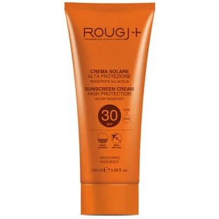 Rougj solar spf30 100 ml