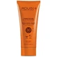 Rougj solar spf30 100 ml