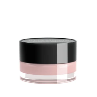 Lovren Redensifying Eye Contour Cream 15 ml