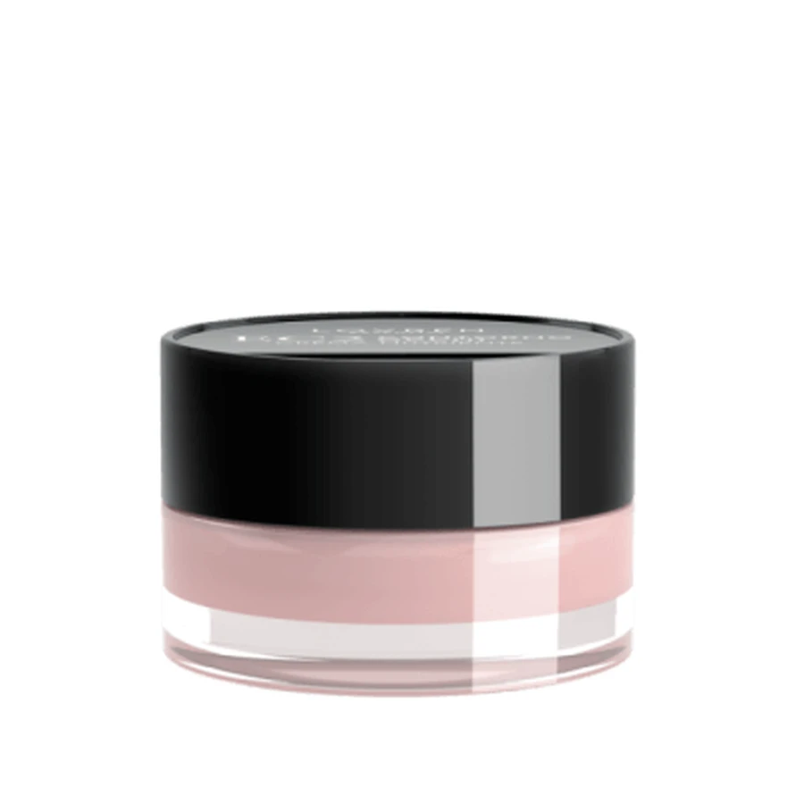 Lovren Redensifying Eye Contour Cream 15 ml