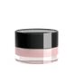 Lovren Redensifying Eye Contour Cream 15 ml