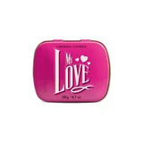 Mylove 20 g