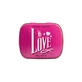 Mylove 20 g