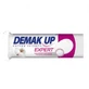 Demak arriba x 70