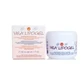 Protective moisturizing lipogel Vea 200 ml