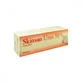 Skinsan Urea 30 tratamiento en crema 100 ml