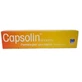 Capsolin revulsieve tube 40 g