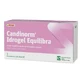 Candinorm hydrogel gel équilibrant 50 ml
