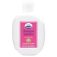 Euphidra amidomio Shampoo-Spülung 200 ml