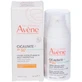 Avene cicalfate+ cream spf50+ 30 ml