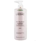 Phytolastil gel 400 ml