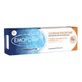 Emoform caries y erosión 75 ml