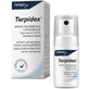 Terpidex liposomal spray para párpados 10 ml