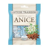 Aniseed candies 60 g