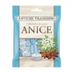 Caramelos de anís 60 g