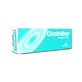 Cicatridina pomada nasal 15 g