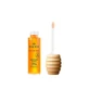 Nuxe reve de miel gloss treatment 10 ml