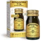 Astaxanthin 120 tablets hematococcus pluvialis