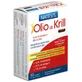 Krill Oil 30 capsules