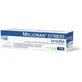 Melioran stressimedia 5 sticks 5 ml