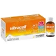 Vibracell 8 Fläschchen 15 ml