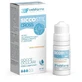 Siccostil kruis oogdruppels 10 ml