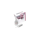 Ecocel plus 3,3 ml