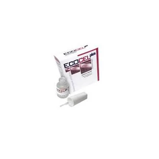 Ecocel plus 3,3 ml