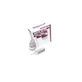 Ecocel plus 3.3 ml